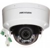 IP KAMERA DS-2CD2147G2H-LISU(2.8MM)(EF) Smart Hybrid Light 4 Mpx Hikvision IP KAMERA DS-2CD2147G2H-LISU(2.8MM)(EF) Smart Hybrid Light 4 Mpx Hikvision