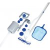 Bestway Bestway Rozšírená bazénová čistiaca sada Bestway Bestway Rozšírená bazénová čistiaca sada