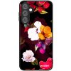 Picasee ULTIMATE CASE pro Samsung Galaxy A16 5G Flowers and Berries Picasee ULTIMATE CASE pro Samsung Galaxy A16 5G Flowers and Berries