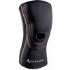 Mueller Breathable Open Patella Knee Sleeve