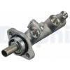 Hlavný brzdový válec DELPHI LM80427 Hlavný brzdový válec DELPHI LM80427