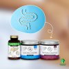 Apothecary Mikrobióm reštart 3xbalenia Apothecary Mikrobióm reštart 3xbalenia