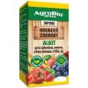 AgroBio INPORO Albit hubové choroby 5 ml AgroBio INPORO Albit hubové choroby 5 ml