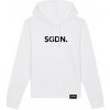 Zomri mikina SGDN. Biela XL Zomri mikina SGDN. Biela XL