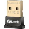 C-TECH Bluetooth adaptér BTD-02, v4.0, USB mini dongle C-TECH Bluetooth adaptér BTD-02, v4.0, USB mini dongle