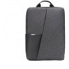 ASUS AP4600 ASUS BACKPACK (90XB08L0-BBP050) ASUS AP4600 ASUS BACKPACK (90XB08L0-BBP050)