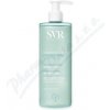 SVR Physiopure čistiaci pleťový penivý gél 400 ml SVR Physiopure čistiaci pleťový penivý gél 400 ml
