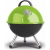 Gril Fieldmann FZG 1000G (FZG1000G) Gril Fieldmann FZG 1000G (FZG1000G)