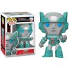 Funko POP! 166 Retro Toys: Transformers - Kup Funko POP! 166 Retro Toys: Transformers - Kup