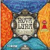 TLAMA games Nova Luna CZ