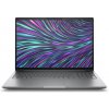 HP ZBook Power 16 G11 8T0Q2EA
