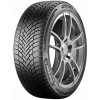Zimná pneumatika Barum Polaris 6 205/45R18 90 V s priľnavosťou na snehu (3PMSF), ochranný lem ráfika, zosilnená (XL) Zimná pneumatika Barum Polaris 6 205/45R18 90 V s priľnavosťou na snehu (3PMSF), ochranný lem ráfika, zosilnená (XL)