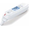 SANITAS Multifunkčný teplomer SFT 79 SANITAS Multifunkčný teplomer SFT 79
