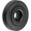 NTY Remenica Kľukové Hriadeľa Peugeot/citroen/fiat Motorizácia 1.9D/2.0HDI Berlingo/jumpy 98- C5 01- Ducato 01- 206/306/406 99- 307 00 (0515.L9) NTY Remenica Kľukové Hriadeľa Peugeot/citroen/fiat Motorizácia 1.9D/2.0HDI Berlingo/jumpy 98- C5 01- Ducato 01- 206/306/406 99- 307 00 (0515.L9)