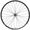 Shimano XT WH-M8100