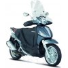 Piaggio Kryt nôh Piaggio Beverly 125->350 606095M Piaggio Kryt nôh Piaggio Beverly 125->350 606095M