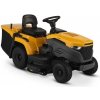 Záhradný traktor Stiga Estate 598 W Záhradný traktor Stiga Estate 598 W