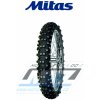 Pneu Mitas 90/90-21 Pneu Mitas 90/90-21
