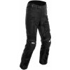 Dámske moto nohavice RICHA AIRVENT EVO 2 čierne - Veľkosti S Dámske moto nohavice RICHA AIRVENT EVO 2 čierne - Veľkosti S