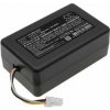 Cameron Sino CS-SMR706VX Cameron Sino CS-SMR706VX