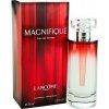 Lancome Magnifique, Toaletná voda 75ml - Tester pre ženy Lancome Magnifique, Toaletná voda 75ml - Tester pre ženy