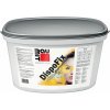 Baumit DispoFix – Disperzné lepidlo na lepenie izolačných dosiek na OSB podklady - 25 kg Baumit DispoFix – Disperzné lepidlo na lepenie izolačných dosiek na OSB podklady - 25 kg