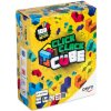 Cayro Click Clack Cube 92-7060