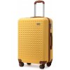 Kono K2394 žltá 40L