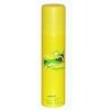 Puma Jamaica, Deodorant 150ml - Tester pre ženy Puma Jamaica, Deodorant 150ml - Tester pre ženy