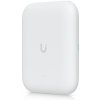 Ubiquiti U7-Pro-Outdoor Ubiquiti U7-Pro-Outdoor