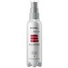 Goldwell Předbarvicí vlasová péče Elumen Prepare (Pre-Treatment) 150 ml Goldwell Předbarvicí vlasová péče Elumen Prepare (Pre-Treatment) 150 ml