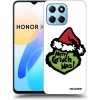 Picasee ULTIMATE CASE pro Honor X6 - Grinch 2 Picasee ULTIMATE CASE pro Honor X6 - Grinch 2