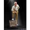 Iron Studios socha Stan Lee, mierka 1:10, 35 cm, STNLEE32920-10 Iron Studios socha Stan Lee, mierka 1:10, 35 cm, STNLEE32920-10