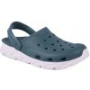 Obuv COQUI Clogsy Cody Petrol White Modrá 43 Obuv COQUI Clogsy Cody Petrol White Modrá 43