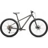 Horský bicykel Specialized Rockhopper Expert - smoke/chrome L (29) 2026 Horský bicykel Specialized Rockhopper Expert - smoke/chrome L (29) 2026
