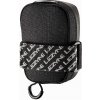 Taška pod sedlo LEZYNE Road Caddy čierna Taška pod sedlo LEZYNE Road Caddy čierna