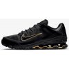 Nike Reax 8 TR EUR 45 Nike Reax 8 TR EUR 45