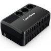 CBP UPS CyberPower BU650EG-FR CBP UPS CyberPower BU650EG-FR