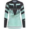 FOX RACING Fox Ranger Kairos Long Sleeve Jersey Veľkosť: L FOX RACING Fox Ranger Kairos Long Sleeve Jersey Veľkosť: L