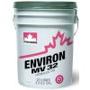 Olej hydraulický Petro-Canada Environ MV 32, 20L Olej hydraulický Petro-Canada Environ MV 32, 20L