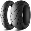 Michelin SCORCHER 11 REAR 240/40 R18 79V Michelin SCORCHER 11 REAR 240/40 R18 79V