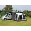 Revolution ESPRIT PRO X 350M Revolution ESPRIT PRO X 350M