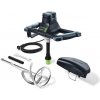 FESTOOL Miešadlo MX 1200 RE EF HS3R 576743 FESTOOL Miešadlo MX 1200 RE EF HS3R 576743
