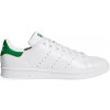Obuv adidas Originals STAN SMITH m20324 Veľkosť 42 EU | 8 UK | 8,5 US | 25,9 CM Obuv adidas Originals STAN SMITH m20324 Veľkosť 42 EU | 8 UK | 8,5 US | 25,9 CM