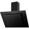 Vložený odsavač par Amica OKP6251S Vložený odsavač par Amica OKP6251S