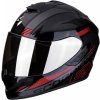 Scorpion EXO-1400 AIR Free