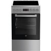 BEKO FSM 57300 GX BEKO FSM 57300 GX