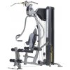 Fitness stroj Home Gym TUFF STUFF AXT-225 + kladkové adaptéry RIG Fitness stroj Home Gym TUFF STUFF AXT-225 + kladkové adaptéry RIG