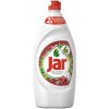 Jar Active Suds prostriedok na umývanie riadu Granátové Jablko 900 ml