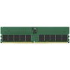 Kingston DDR5 48GB 5600MHz CL46 (1x48GB) KSM56E46BD8KM-48HM